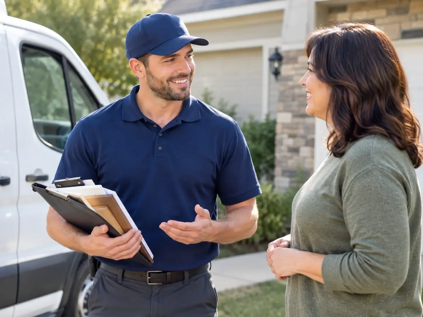Kitchen Cabinet Refacing Mendota, CA FAQs